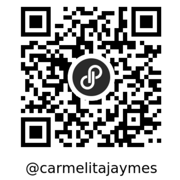 🎄 GRINCH 🎅🏻 Fuzzamallow Dr Suess' Grinch w Santa Hat 2024Squishmallow NWT - Picture 9 of 9